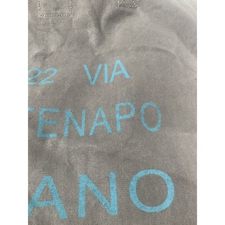 Bestseller-Tasche Casa Natura 4 Leinwand Jahreszeiten - KOBE NR3T