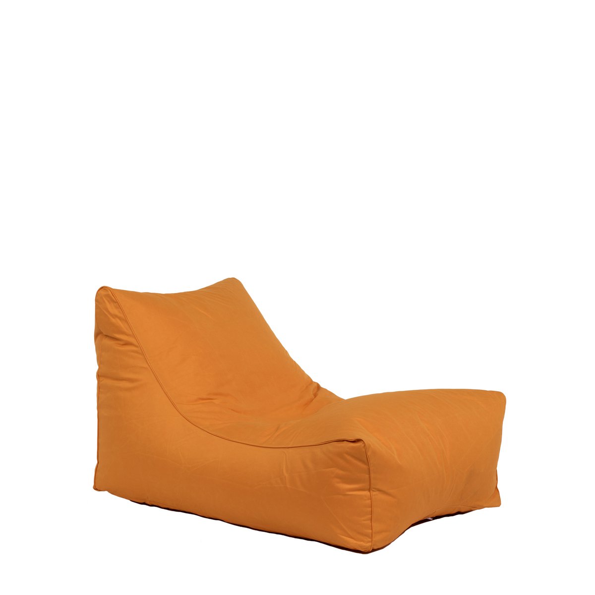 Sitzsack Gemütlich