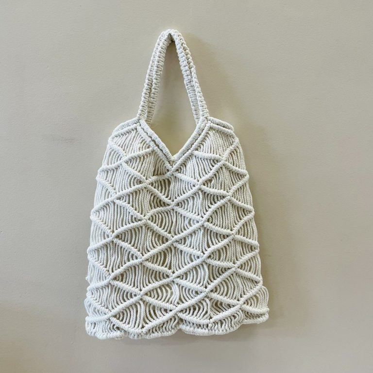 Tote-Bag Formentera