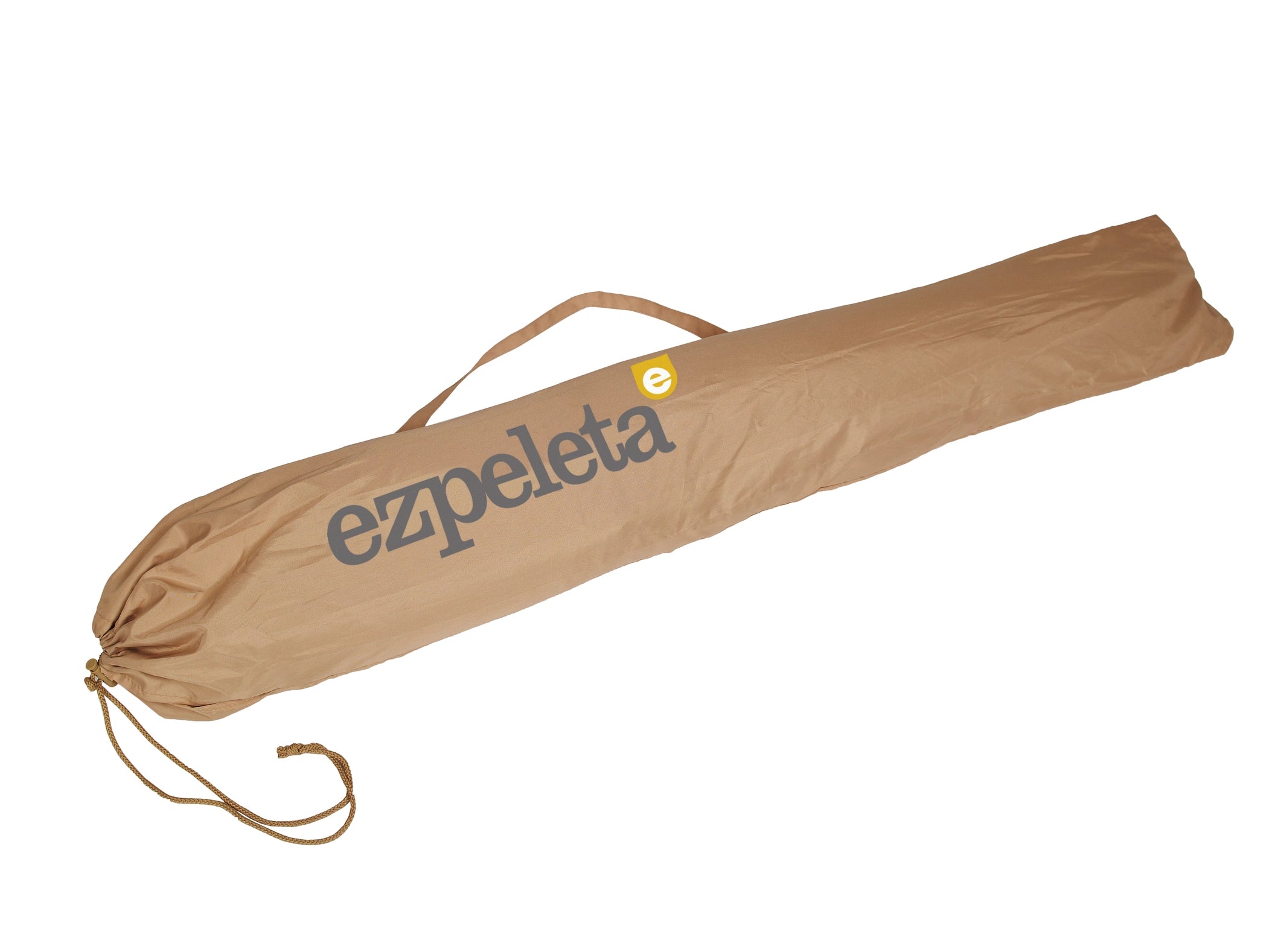 EZPELETA MANILA Sonnenschirm