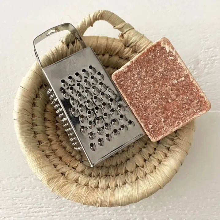 Schaaltje Palmblad