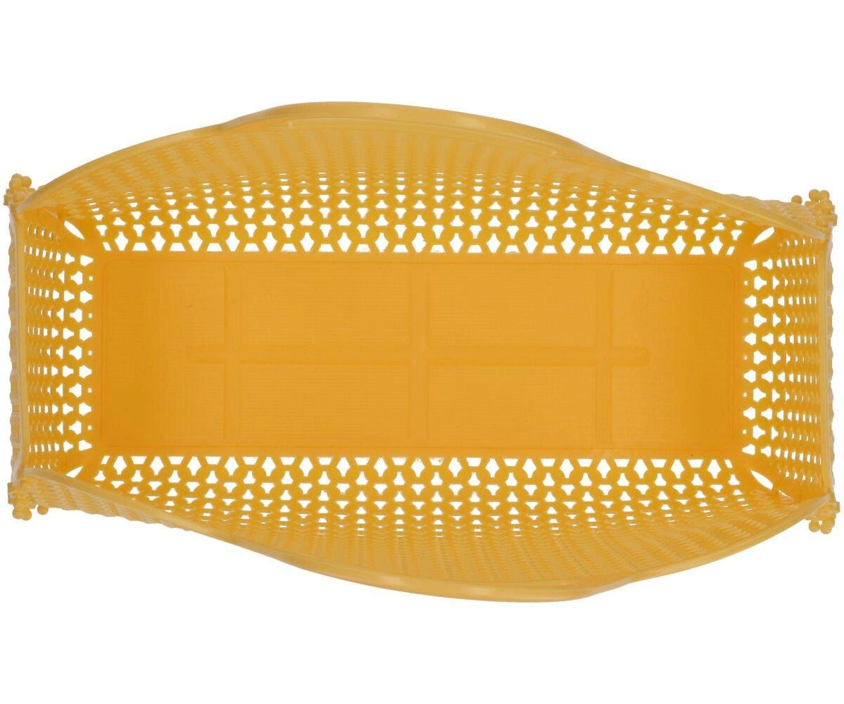 Retro Vintage Sun Tasche