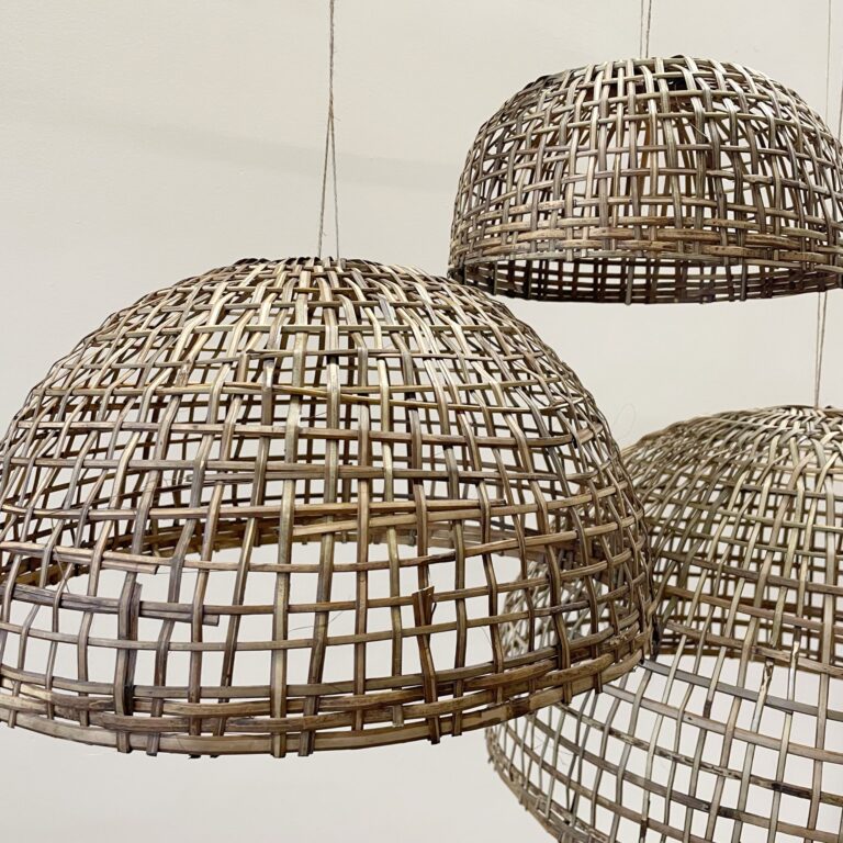 Lampe Sri Bruin