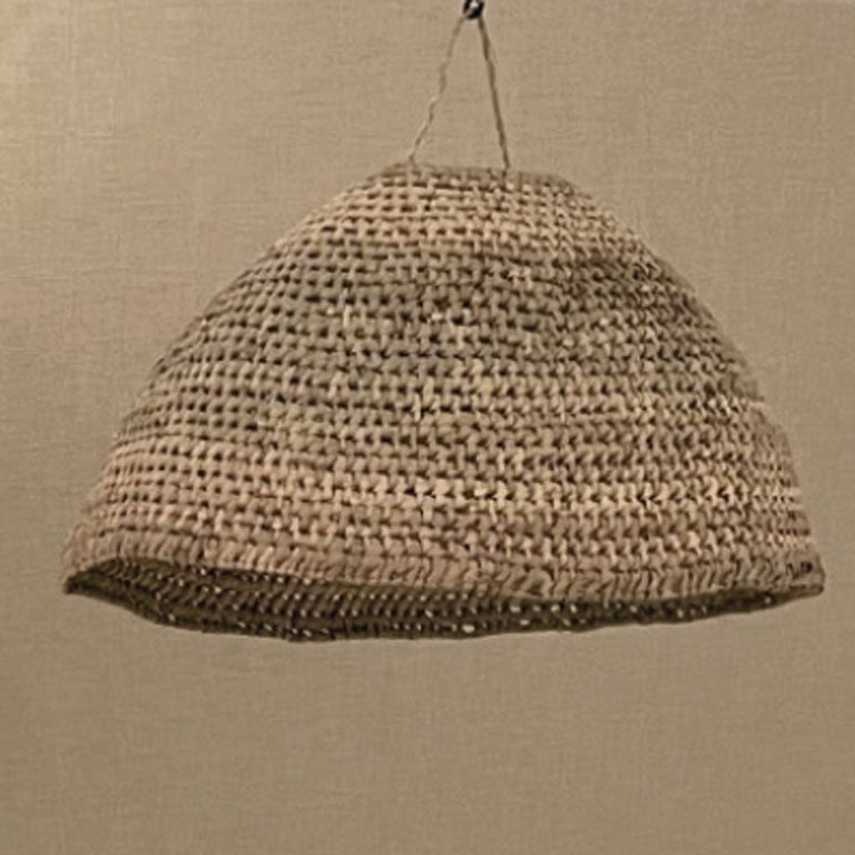Lampe Lux Parabole