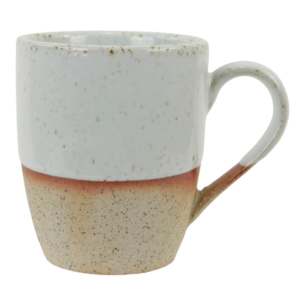 Sandy Kaffeetasse