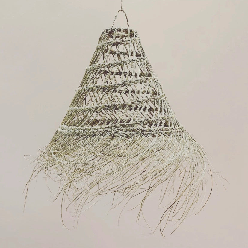 Lampenkegel Lieblich