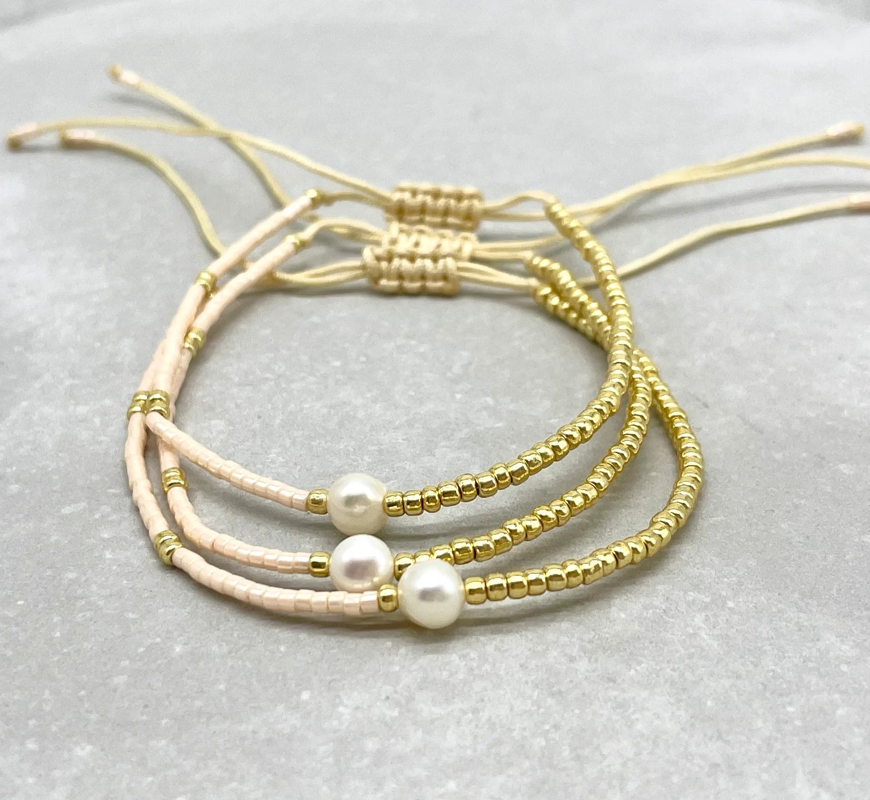 Schmuck
