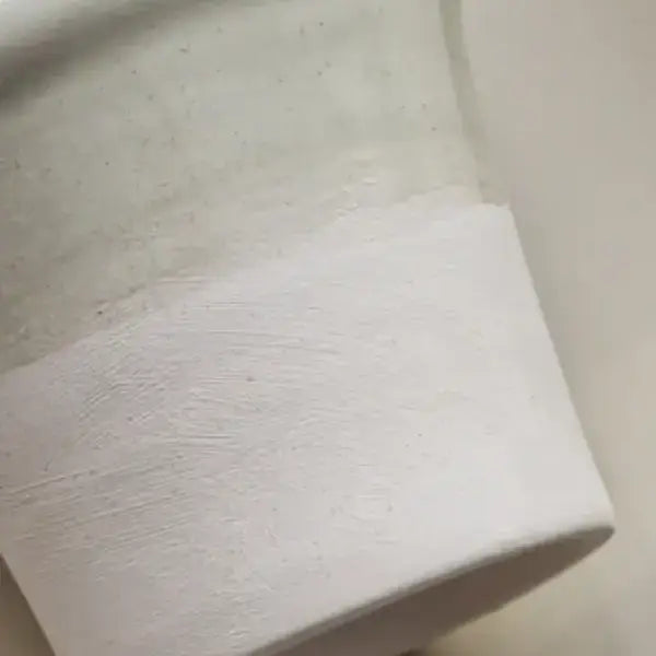 ☕ Traditionelle marokkanische Beldi-Tassen – Handgefertigtes Keramik-Set 2