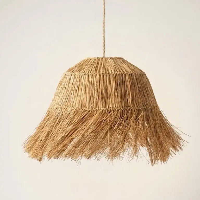 Lampe Nusa Fransen