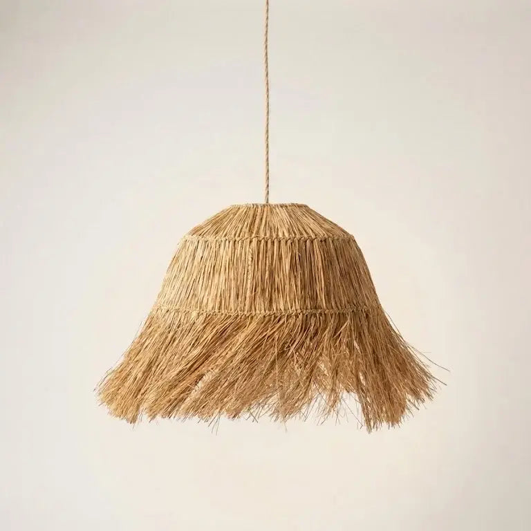 Lampe Nusa Fransen