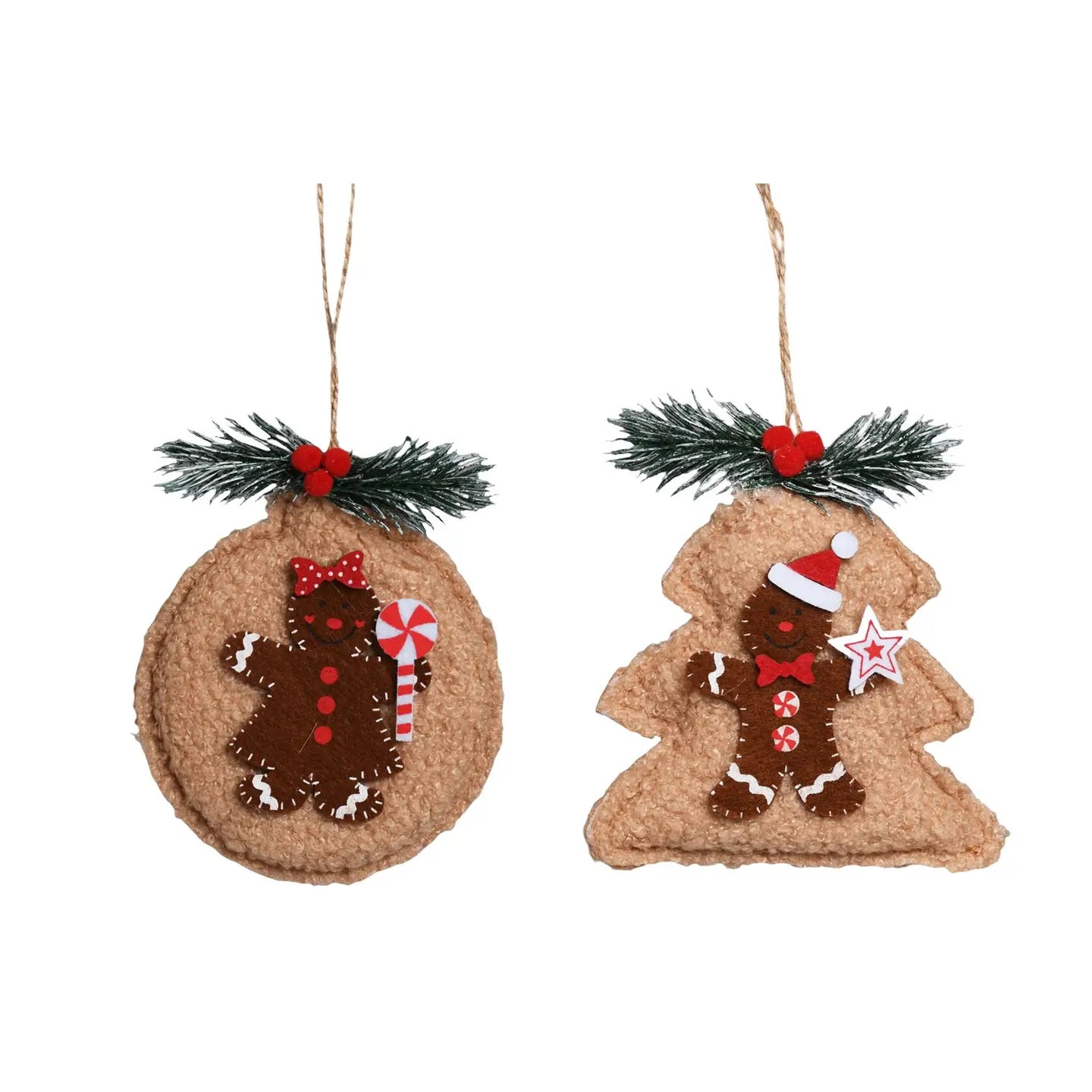 Manala-Aufhängung #14