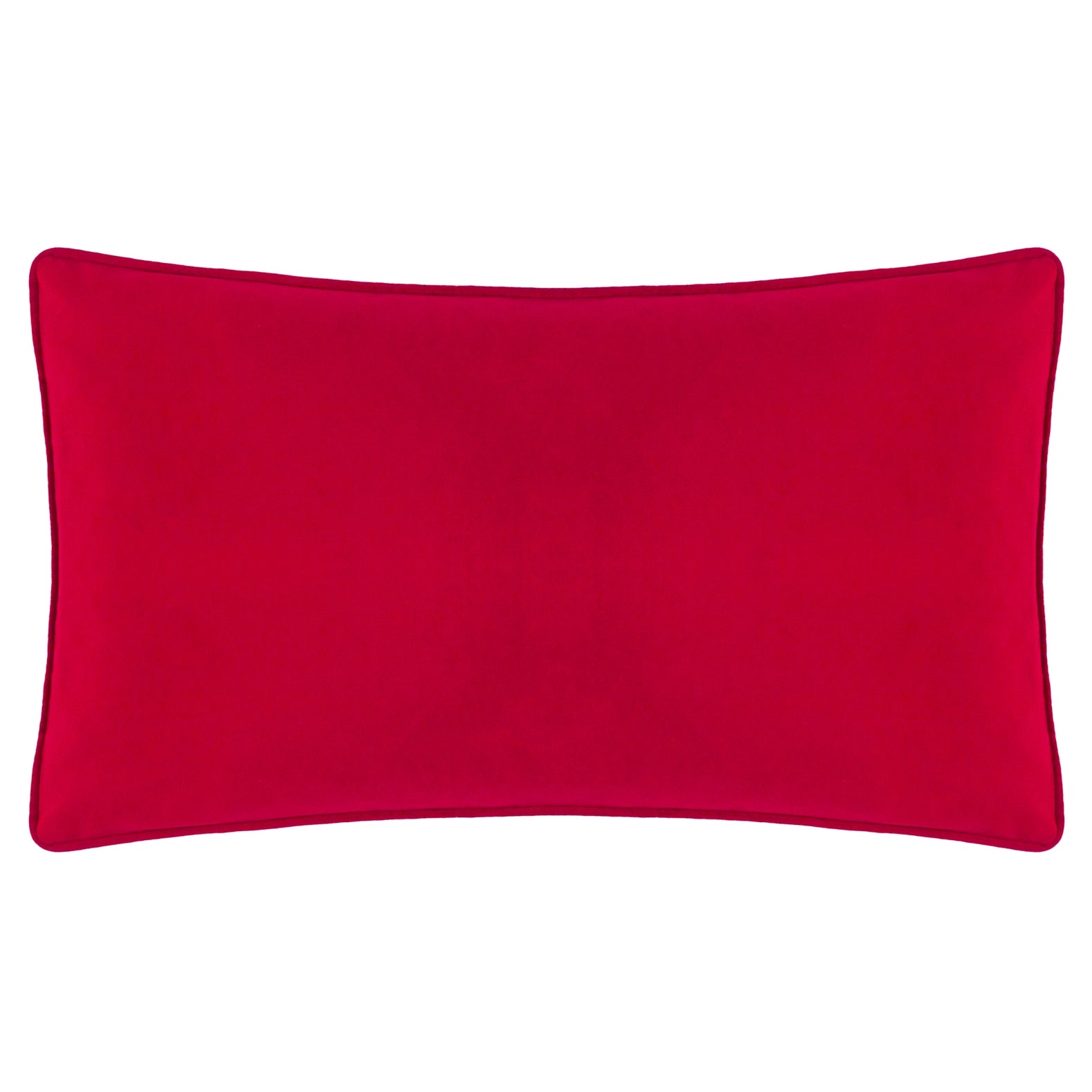 Winter Warmers Kissen, bedruckt, mehrfarbig