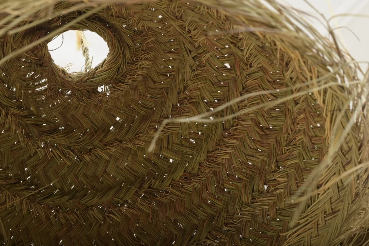 Handgefertigte Boho-Pendelleuchte – Großhandel marokkanische Beleuchtung