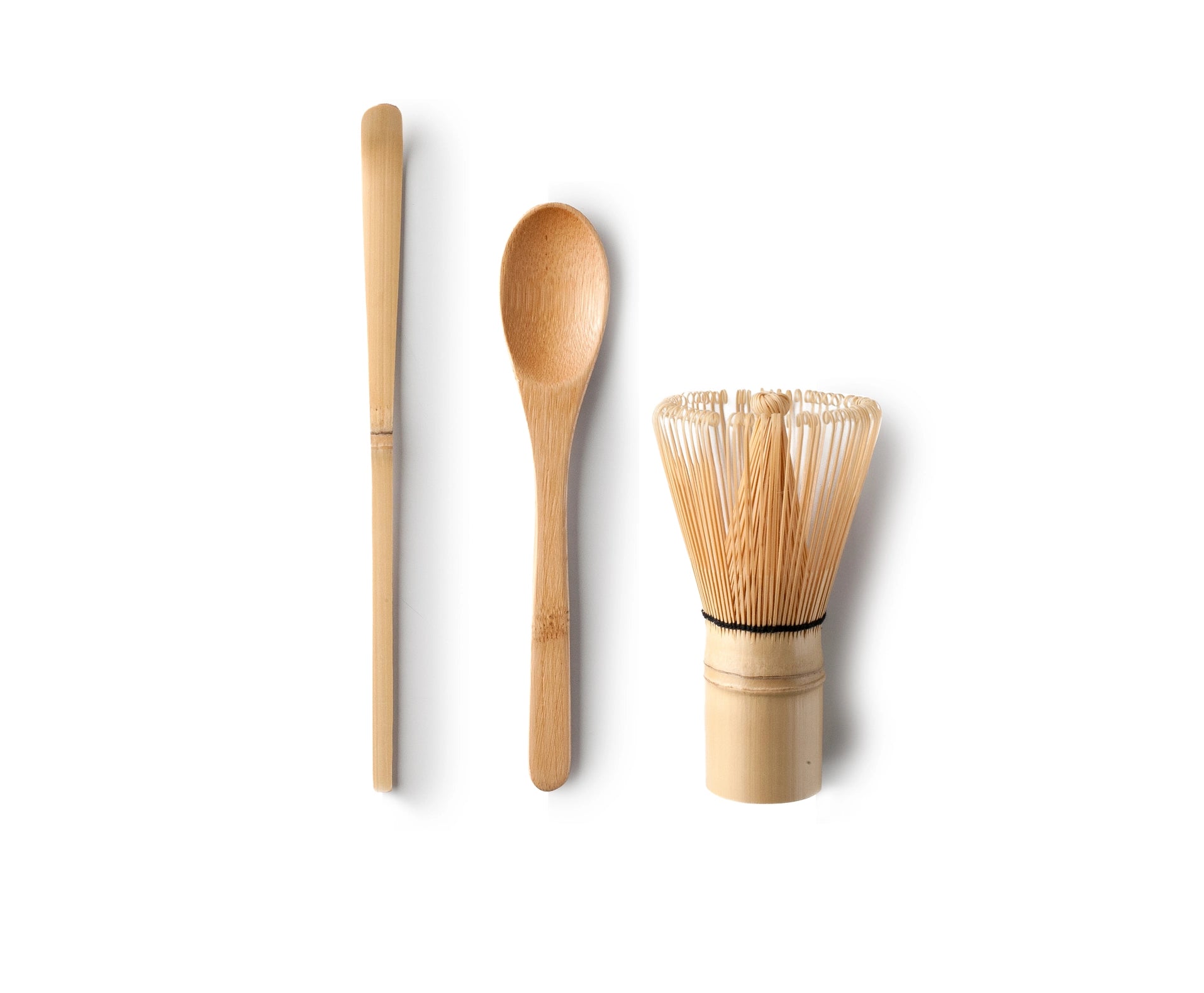 IBILI - Matcha-Tee-Set