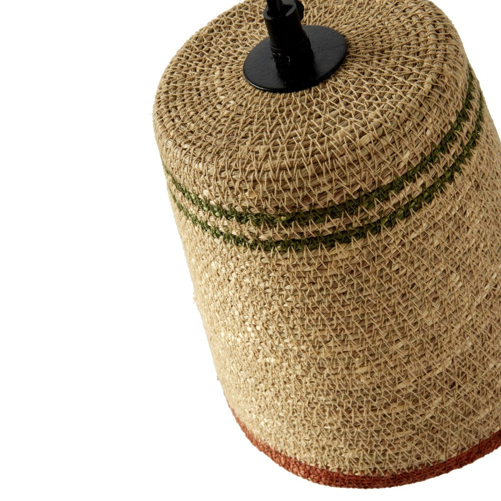 Aufhängung - Mallorca Natürlich