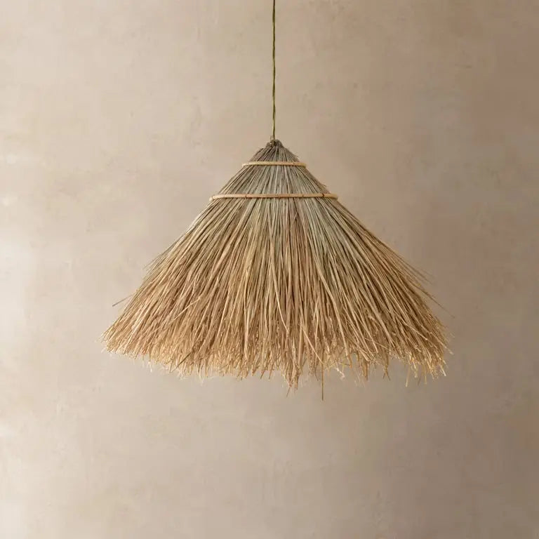 Lampen-Shuttle