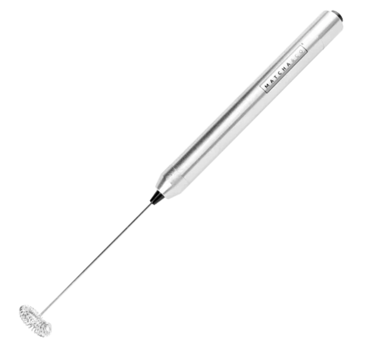 Elektrischer Schneebesen