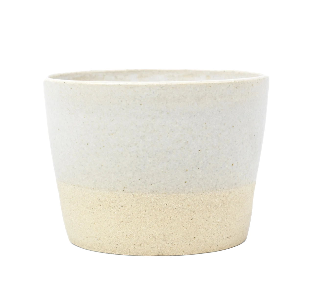 Keramikschale Chawan