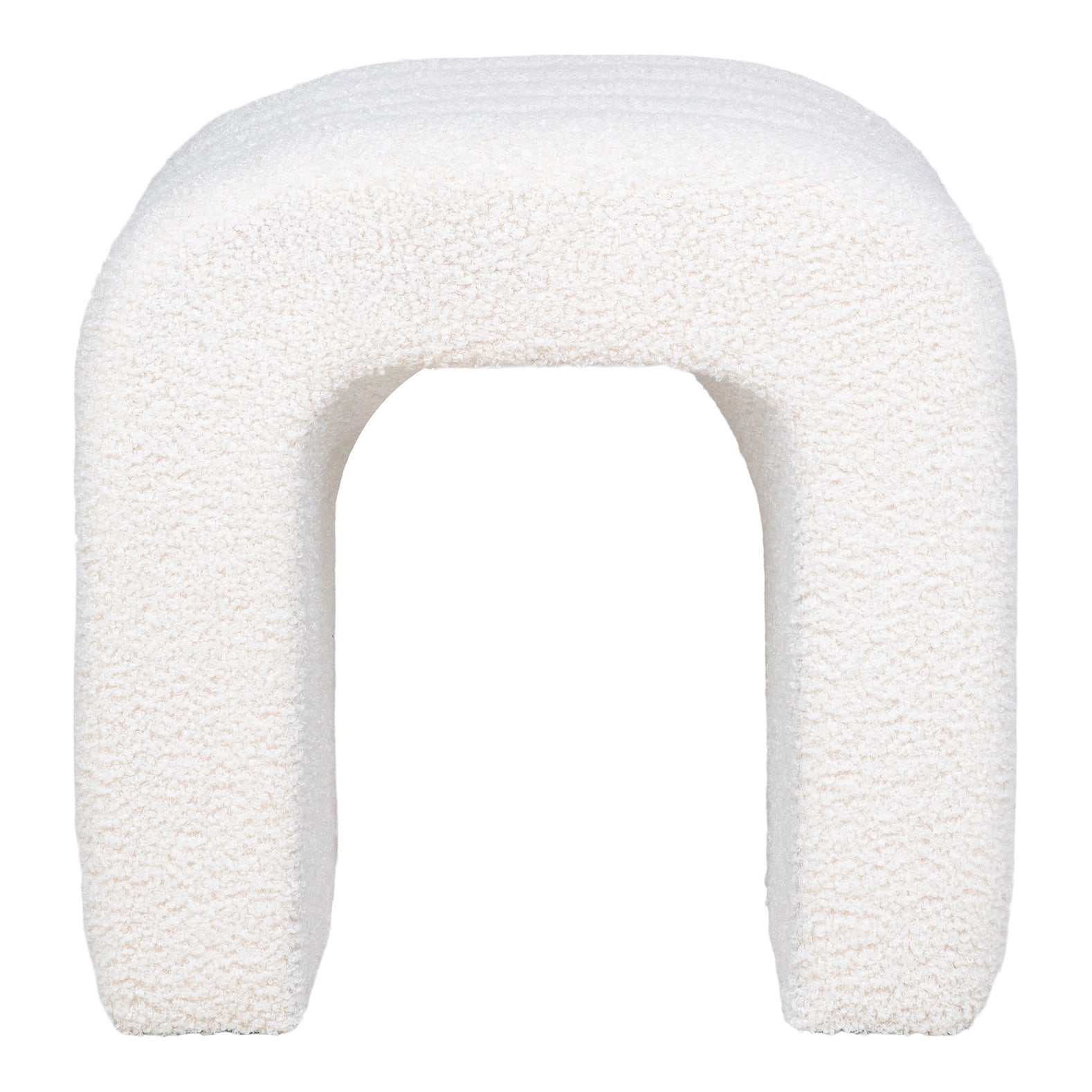 Colma Sitzpuff