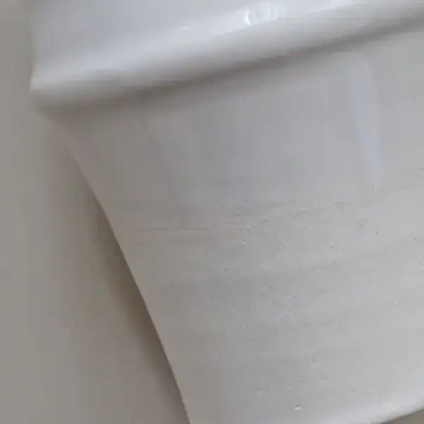 ☕ Traditionelle marokkanische Beldi-Tassen – Handgefertigtes Keramik-Set 2