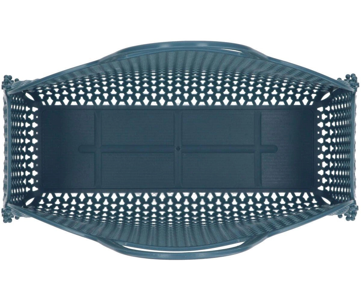 Retro Vintage Apricot Tasche/Varianten