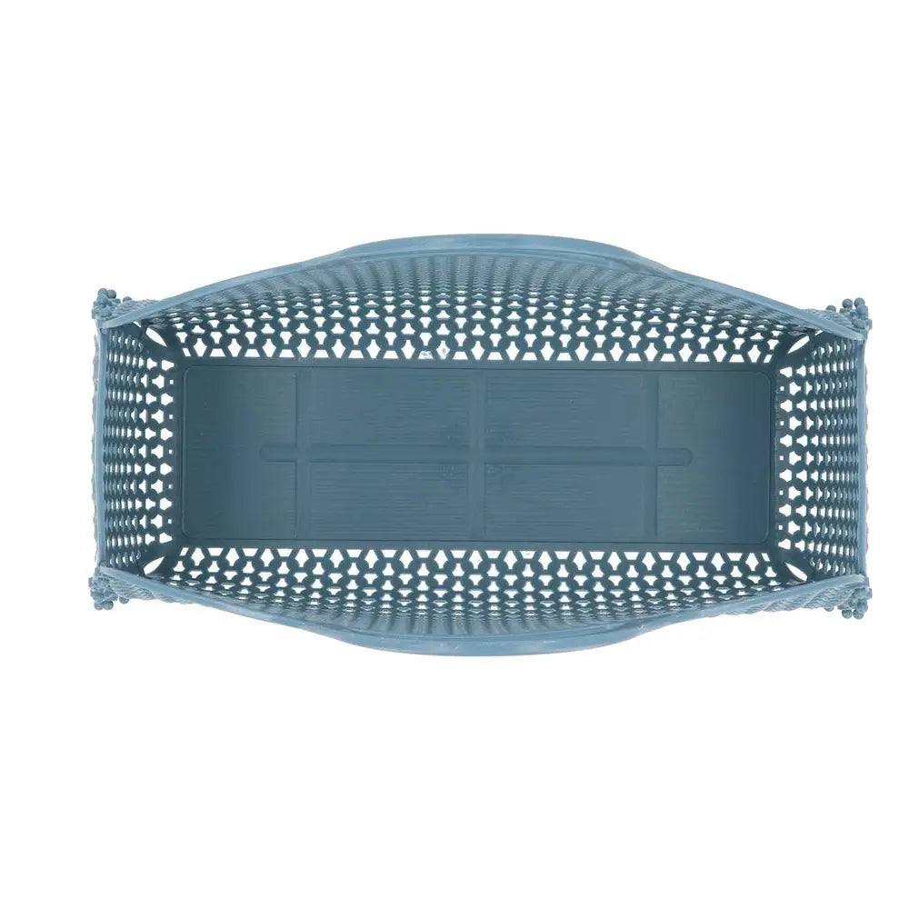 Retro Vintage Apricot Tasche/Varianten