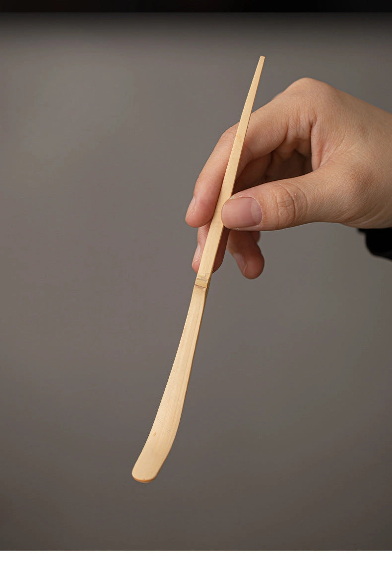 Gohobi Keramik Matcha Set 008