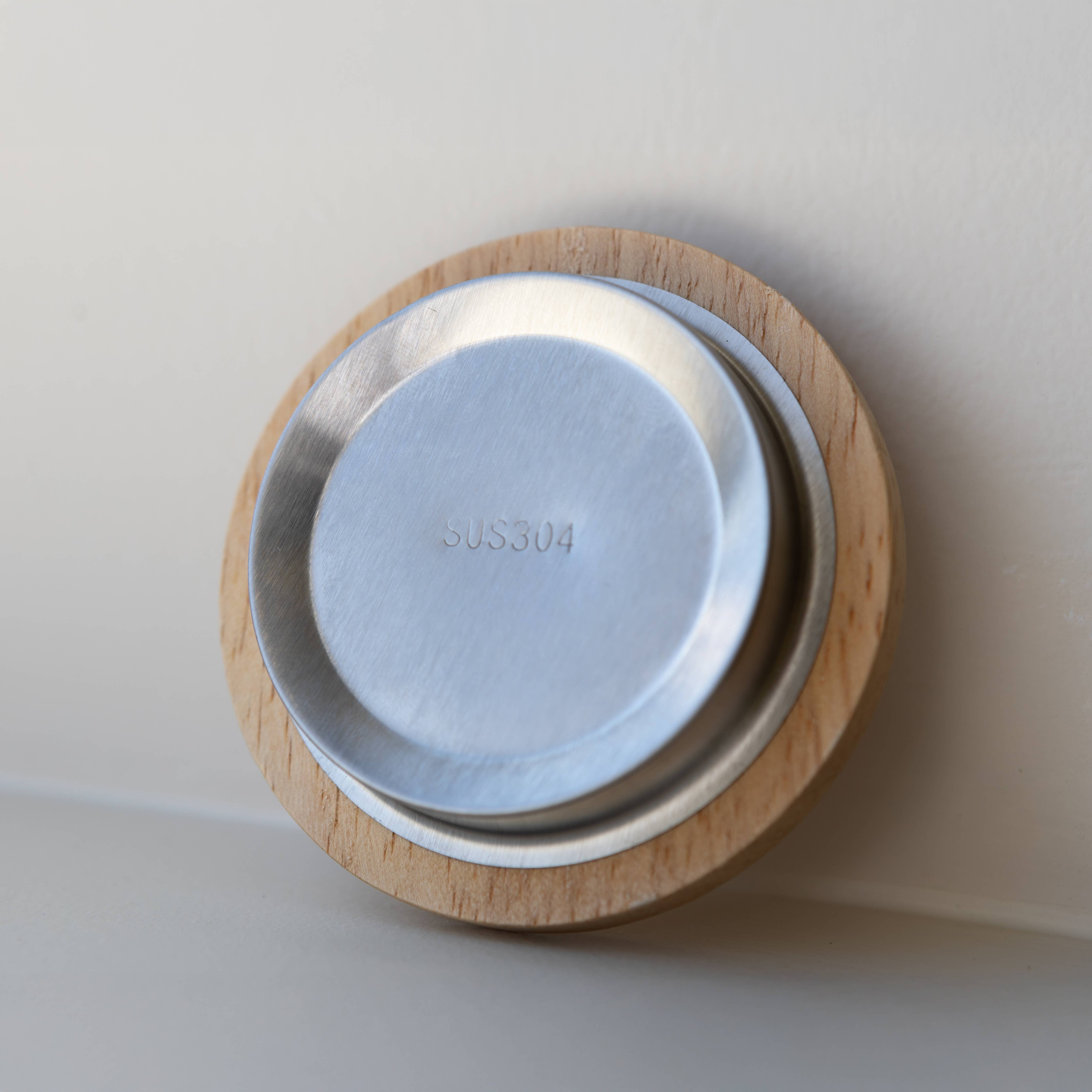 1000 ml gelbe Viggo-Teekanne aus Gusseisen