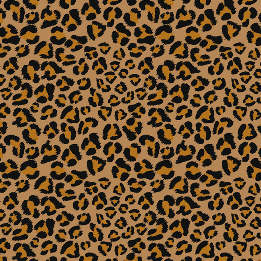 Easy Bag Fashion Leo